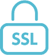 SSL/TLSの採用